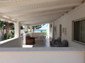 CASA RELAX